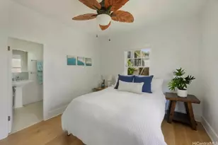 1341 Highview Pl, Honolulu, HI 96816 - Photo 14