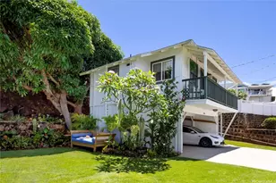 1341 Highview Pl, Honolulu, HI 96816 - Photo 20
