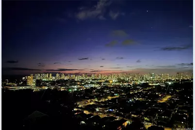 1341 Highview Place, Honolulu, HI 96816 - Photo 24
