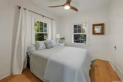 1341 Highview Place, Honolulu, HI 96816 - Photo 10