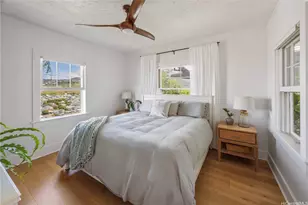 1341 Highview Pl, Honolulu, HI 96816 - Photo 8