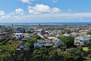1341 Highview Pl, Honolulu, HI 96816 - Photo 24