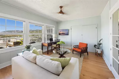 1341 Highview Place, Honolulu, HI 96816 - Photo 14
