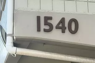 1540 Magazine St, Honolulu, HI 96822 - Photo 8