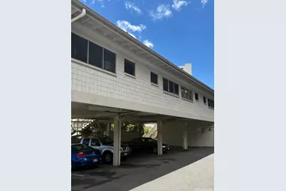 1540 Magazine Street #B1, Honolulu, HI 96822 - Photo 6