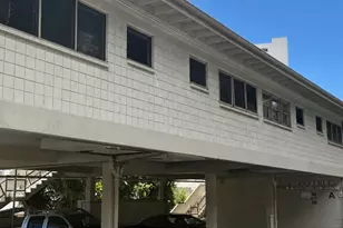 1540 Magazine St, Honolulu, HI 96822 - Photo 6