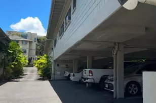 1540 Magazine St, Honolulu, HI 96822 - Photo 20