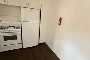 1540 Magazine St, Honolulu, HI 96822 - Photo 14