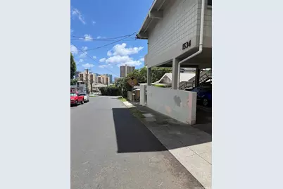 1540 Magazine Street #B1, Honolulu, HI 96822 - Photo 10