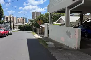 1540 Magazine St, Honolulu, HI 96822 - Photo 10