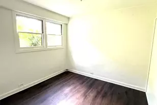 1540 Magazine St, Honolulu, HI 96822 - Photo 18