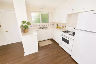 1540 Magazine St, Honolulu, HI 96822 - Photo 4