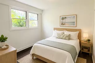 1540 Magazine St, Honolulu, HI 96822 - Photo 2