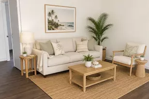 1540 Magazine St, Honolulu, HI 96822 - Photo 1