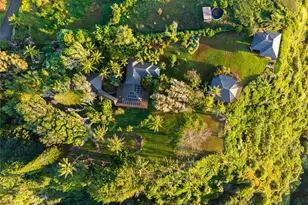 180 Door of Faith Rd, Haiku, HI 96708 - Photo 6