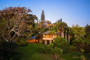 180 Door of Faith Rd, Haiku, HI 96708 - Photo 2