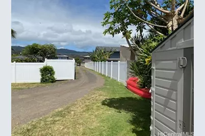 55-547 Moana Street, Laie, HI 96762 - Photo 4