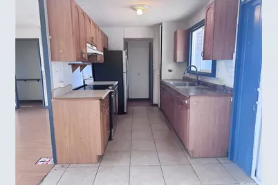 91-038 Hailipo Street, Ewa Beach, HI 96706 - Photo 10