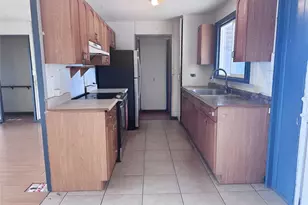 91-038 Hailipo St, Ewa Beach, HI 96706 - Photo 10