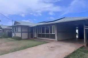 91-038 Hailipo St, Ewa Beach, HI 96706 - Photo 1