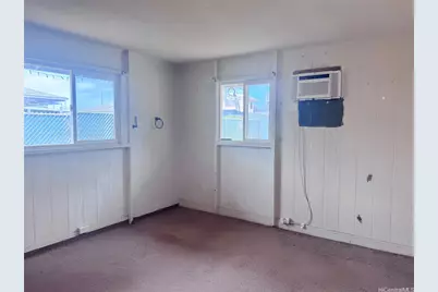 91-038 Hailipo Street, Ewa Beach, HI 96706 - Photo 8
