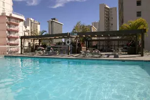 445 Seaside Ave, Honolulu, HI 96815 - Photo 22