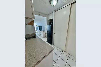 445 Seaside Avenue #3718, Honolulu, HI 96815 - Photo 10