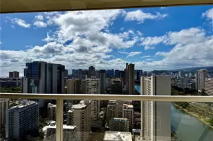 445 Seaside Ave, Honolulu, HI 96815 - Photo 18