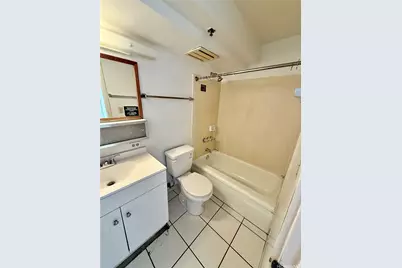 445 Seaside Avenue #3718, Honolulu, HI 96815 - Photo 12