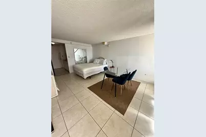 445 Seaside Avenue #3718, Honolulu, HI 96815 - Photo 2