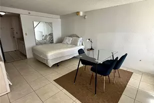 445 Seaside Ave, Honolulu, HI 96815 - Photo 2