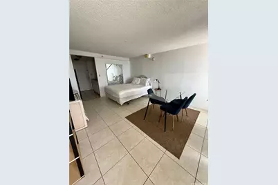 445 Seaside Avenue #3718, Honolulu, HI 96815 - Photo 6