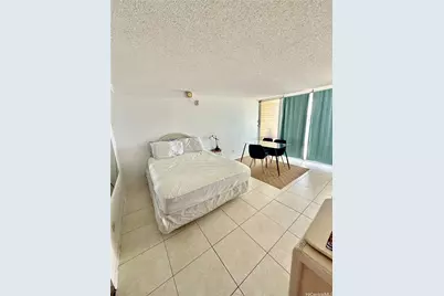 445 Seaside Avenue #3718, Honolulu, HI 96815 - Photo 4