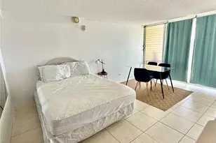 445 Seaside Ave, Honolulu, HI 96815 - Photo 4