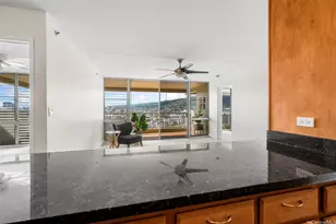 2522 Date St, Honolulu, HI 96826 - Photo 6