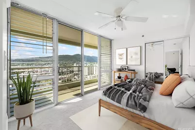 2522 Date Street #1803, Honolulu, HI 96826 - Photo 12