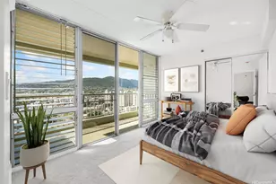 2522 Date St, Honolulu, HI 96826 - Photo 12