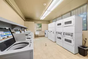 2522 Date St, Honolulu, HI 96826 - Photo 20