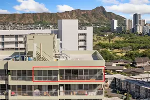 2522 Date St, Honolulu, HI 96826 - Photo 24