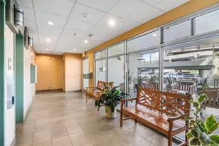 2522 Date St, Honolulu, HI 96826 - Photo 22