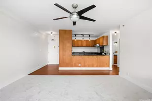 2522 Date St, Honolulu, HI 96826 - Photo 4