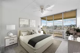 2522 Date St, Honolulu, HI 96826 - Photo 8