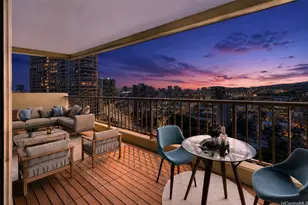 2522 Date St, Honolulu, HI 96826 - Photo 2