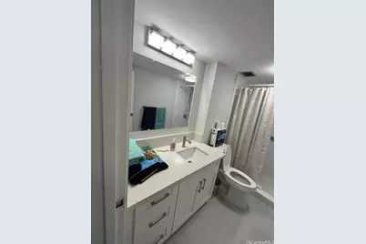 501 Hahaione Street #111G, Honolulu, HI 96825 - Photo 6