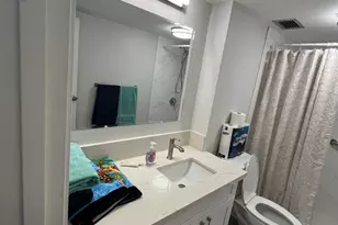501 Hahaione St, Honolulu, HI 96825 - Photo 6
