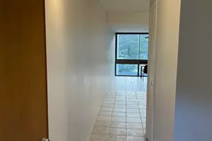 501 Hahaione St, Honolulu, HI 96825 - Photo 2