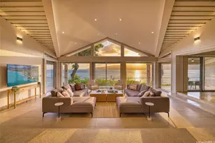 120 Hanapepe Loop, Honolulu, HI 96825 - Photo 1