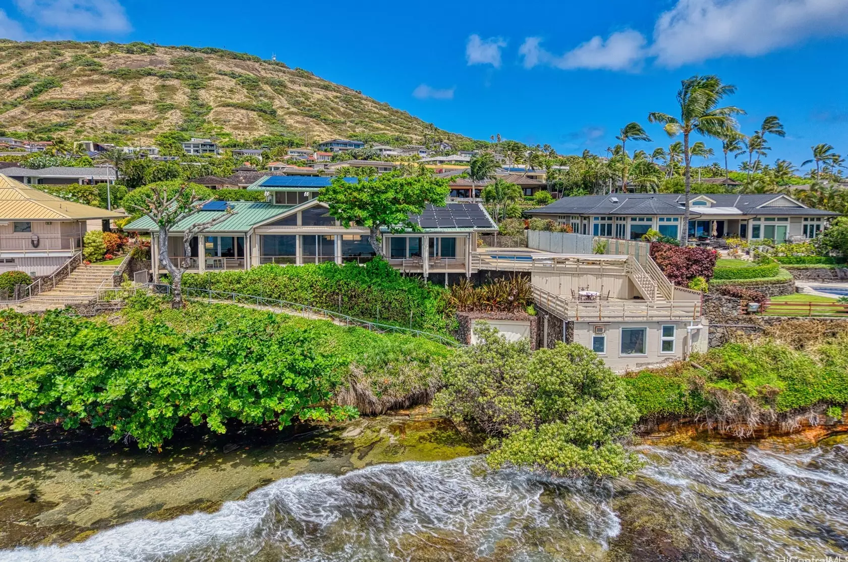 120 Hanapepe Loop, Honolulu, HI 96825 - MLS 202611227 - Coldwell