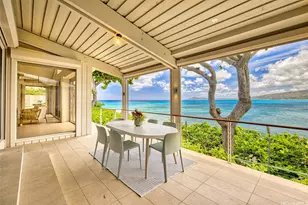 120 Hanapepe Loop, Honolulu, HI 96825 - Photo 18