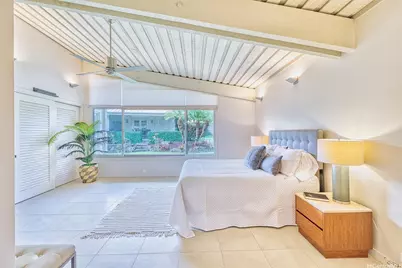 120 Hanapepe Loop, Honolulu, HI 96825 - Photo 20